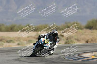 media/Oct-04-2025-CVMA (Sat) [[408bcdd6e4]]/Race 13-Amateur Supersport Open/